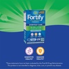 image:imageNatures Way Fortify Daily PreProbiotic Adult 30 Billion Probiotics for Immune and Digestive Health Support 30 Billion Live Cultures 30 Capsules Packaging May Vary30 Count Pack of 2