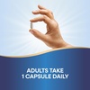 image:imageNatures Way Fortify Optima Probiotic for Adults 50 50 Billion Live Cultures Supports Digestive Balance Colon amp Immune Health No Refrigeration Needed 30 Capsules Packaging May Vary
