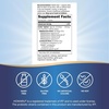 image:imageNatures Way Fortify Optima Probiotic for Adults 50 50 Billion Live Cultures Supports Digestive Balance Colon amp Immune Health No Refrigeration Needed 30 Capsules Packaging May Vary
