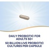 image:imageNatures Way Fortify Optima Probiotic for Adults 50 50 Billion Live Cultures Supports Digestive Balance Colon amp Immune Health No Refrigeration Needed 30 Capsules Packaging May Vary