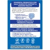 image:imageNatures Way Fortify Optima Probiotic for Men and Women 50 Billion Live Cultures 6 Strains Supports Digestive and Immune Health 30 Capsules Packaging May Vary