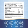 image:imageNatures Way GS500 Glucosamine Sulfate Stable Form Helps Support Healthy Joints amp Cartilage 500 mg Glucosamine per Capsule 240 Capsules Packaging May Vary240 Count Pack of 1
