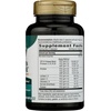 image:imageNatures Way Gluten Defense Digestive Enzymes Helps Digest Wheat amp Dairy1 Gluten amp Casein Digestive Enzymes 120 Vegan Capsules Packaging May Vary120 Count Pack of 1