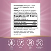 image:imageNatures Way Ivy Extract from English Ivy Leaf Traditional Respiratory Support 50 mg Per 2Tablet Serving 90 Vegan Tablets Packaging May Vary