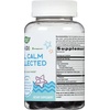 image:imageNatures Way Kids Cool amp Calm Gummies Supports a Calm Mood in Kids Ages 8 Lemon Balm Magnesium Vitamin B6 LTheanine Grape Flavored Vegetarian 40 Count Packaging May Vary40 Count Pack of 2