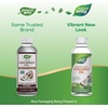 image:imageNatures Way Liquid Coconut Oil Oil for Cooking Superior Flavor and Aroma Hexane Free Stays Liquid NonGMO Project Verified 10 Fl Oz Packaging May Vary
