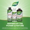image:imageNatures Way Liquid Coconut Oil Oil for Cooking Superior Flavor and Aroma Hexane Free Stays Liquid NonGMO Project Verified 10 Fl Oz Packaging May Vary