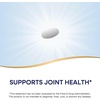 image:imageNatures Way MSM Supports Joint Health Healthy Hair amp Nails 1000 mg per Serving Gluten Free and Vegan 200 Tablets Packaging May Vary200 count Pack of 1