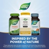 image:imageNatures Way MSM Supports Joint Health Healthy Hair amp Nails 1000 mg per Serving Gluten Free and Vegan 200 Tablets Packaging May Vary200 count Pack of 1