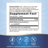 image:imageNatures Way MSM Supports Joint Health Healthy Hair amp Nails 1000 mg per Serving Gluten Free and Vegan 200 Tablets Packaging May Vary200 count Pack of 1
