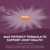 image:imageNatures Way Max Potency Turmeric Premium Extract Supports Joint Health Standardized to 95 Curcuminoids750 mg per Serving Gluten Free 60 Vegan Capsules Packaging May Vary120 Count Pack of 1
