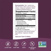 image:imageNatures Way Max Potency Turmeric Premium Extract Supports Joint Health Standardized to 95 Curcuminoids750 mg per Serving Gluten Free 60 Vegan Capsules Packaging May Vary60 Count Pack of 1