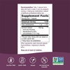 image:imageNatures Way Max Potency Turmeric Premium Extract Supports Joint Health Standardized to 95 Curcuminoids750 mg per Serving Gluten Free 60 Vegan Capsules Packaging May Vary120 Count Pack of 1
