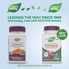 image:imageNatures Way Max Potency Turmeric Premium Extract Supports Joint Health Standardized to 95 Curcuminoids750 mg per Serving Gluten Free 60 Vegan Capsules Packaging May Vary60 Count Pack of 1