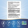 image:imageNatures Way Max Potency Turmeric Premium Extract Supports Joint Health Standardized to 95 Curcuminoids750 mg per Serving Gluten Free 60 Vegan Capsules Packaging May Vary60 Count Pack of 1