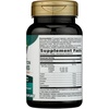 image:imageNatures Way MegaZyme Pancreatic amp Systemic Enzymes Relieves Occasional Muscle Soreness Due to Overexertion and Exercise Digestive Support 200 Tablets Packaging May Vary100 Count Pack of 1