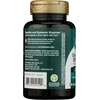 image:imageNatures Way MegaZyme Pancreatic amp Systemic Enzymes Relieves Occasional Muscle Soreness Due to Overexertion and Exercise Digestive Support 200 Tablets Packaging May Vary200 Count Pack of 1