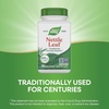 image:imageNatures Way Nettle Leaf Traditional Urinary Support 870 mg per 2Capsule Serving NonGMO Project Verified Vegan 100 Capsules100 Count Pack of 2