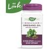 image:imageNatures Way Oregano Oil  Immune Support Supplement  7585 Carvacrol  Gluten Free  60 Vegan Capsules60 count Pack of 1
