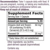 image:imageNatures Way Oregano Oil  Immune Support Supplement  7585 Carvacrol  Gluten Free  60 Vegan Capsules60 count Pack of 1