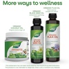 image:imageNatures Way Organic Black Seed Oil Supports Antioxidant Pathways Cold Pressed Unrefined Vegan Plant Powered Dietary Supplement USDA Certified Organic Black Cumin Seed Oil 8 Fl Oz
