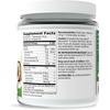 image:imageNatures Way Organic Extra Virgin Coconut Oil Pure ColdPressed Organic Virgin Coconut Oil Hexane Free Gluten Free Contains 62 MCTs1 NonGMO Project Verified 32 Oz32 Fl Oz Pack of 1