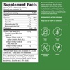 image:imageNatures Way Organic Flax Oil Super Lignan ColdPressed Flaxseed Oil with Omega3 ALA Unrefined Organic Liquid Flax Oil Supplement Unflavored 24 Fl Oz16 Fl Oz Pack of 1