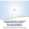 image:imageNatures Way Pearls Adult 50 Probiotic Probiotics for Digestive Health Supports Regularity Immune amp Colon Health 1 Billion Cultures No Refrigeration Needed 30 Softgels