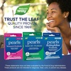 image:imageNatures Way Pearls Adult 50 Probiotic Probiotics for Digestive Health Supports Regularity Immune amp Colon Health 1 Billion Cultures No Refrigeration Needed 30 Softgels