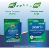 image:imageNatures Way Pearls Adult 50 Probiotic Probiotics for Digestive Health Supports Regularity Immune amp Colon Health 1 Billion Cultures No Refrigeration Needed 30 Softgels