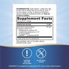 image:imageNatures Way Pearls Elite Probiotic for Men and Women Supports Digestive Immune Colon Health 5 Billion Live Cultures No Refrigeration Required 30 Softgels Packaging May VaryUnflavored