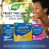 image:imageNatures Way Pearls Elite Probiotic for Men and Women Supports Digestive Immune Colon Health 5 Billion Live Cultures No Refrigeration Required 30 Softgels Packaging May VaryUnflavored