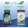 image:imageNatures Way Pepogest Peppermint Oil Soothes Occasional Gastrointestinal Discomfort Enteric Coated Peppermint Oil Softgels 60 Softgels Packaging May Vary60 Count Pack of 1