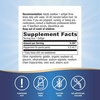 image:imageNatures Way Pepogest Peppermint Oil Soothes Occasional Gastrointestinal Discomfort Enteric Coated Peppermint Oil Softgels 60 Softgels Packaging May Vary60 Count Pack of 1