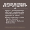 image:imageNatures Way Pepogest Peppermint Oil Soothes Occasional Gastrointestinal Discomfort Enteric Coated Peppermint Oil Softgels 60 Softgels Packaging May Vary60 Count Pack of 2