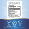 image:imageNatures Way Probiotic Pearls Max Potency Daily Probiotic for Women and Men 5 Billion CFU Supports Digestive Immune Colon Health with Lactobacilli and Bifidobacteria strains 30 Softgels30 Count Pack of 1