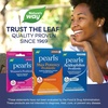 image:imageNatures Way Probiotic Pearls Max Potency Daily Probiotic for Women and Men 5 Billion CFU Supports Digestive Immune Colon Health with Lactobacilli and Bifidobacteria strains 30 Softgels30 Count Pack of 1