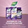 image:imageNatures Way Sambucus HoneyBerry Cough Syrup for Kids with Black Elderberry Extract amp Organic Honey Immune Support 4 Fl Oz4 Fl Oz Pack of 1