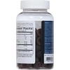 image:imageNatures Way Sleep Well Melatonin Gummies for Adults Sleep Support with Melatonin Ashwagandha and Magnesium Fall Asleep Faster Berry Flavored 90 Gummies90 Count Pack of 2