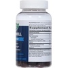 image:imageNatures Way Sleep Well Melatonin Gummies for Adults Sleep Support with Melatonin Ashwagandha and Magnesium Fall Asleep Faster Berry Flavored 90 Gummies90 Count Pack of 2