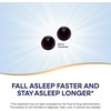 image:imageNatures Way Sleep Well Melatonin Gummies for Adults Sleep Support with Melatonin Ashwagandha and Magnesium Fall Asleep Faster Berry Flavored 90 Gummies90 Count Pack of 2