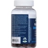image:imageNatures Way Sleep Well Melatonin Gummies for Adults Sleep Support with Melatonin Ashwagandha and Magnesium Fall Asleep Faster Berry Flavored 90 Gummies90 Count Pack of 2