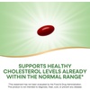 image:imageNatures Way Sytrinol Cholesterol Control Premium Blend 60 Softgels