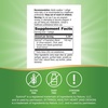 image:imageNatures Way Sytrinol Cholesterol Control Premium Blend 60 Softgels