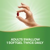 image:imageNatures Way Sytrinol Cholesterol Control Premium Blend 60 Softgels
