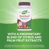 image:imageNatures Way Sytrinol Cholesterol Control Premium Blend 60 Softgels