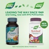image:imageNatures Way Sytrinol Cholesterol Control Premium Blend 60 Softgels