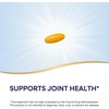 image:imageNatures Way Turmeric Premium Extract Supports Joint Health Standardized to 95 Curcuminoids 500 mg Serving NonGMO Project Verified Supplements 60 Tablets Packaging May Vary120 Count Pack of 1