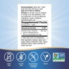 image:imageNatures Way Turmeric Premium Extract Supports Joint Health Standardized to 95 Curcuminoids 500 mg Serving NonGMO Project Verified Supplements 60 Tablets Packaging May Vary60 Count Pack of 1