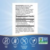 image:imageNatures Way Turmeric Premium Extract Supports Joint Health Standardized to 95 Curcuminoids 500 mg Serving NonGMO Project Verified Supplements 60 Tablets Packaging May Vary120 Count Pack of 1